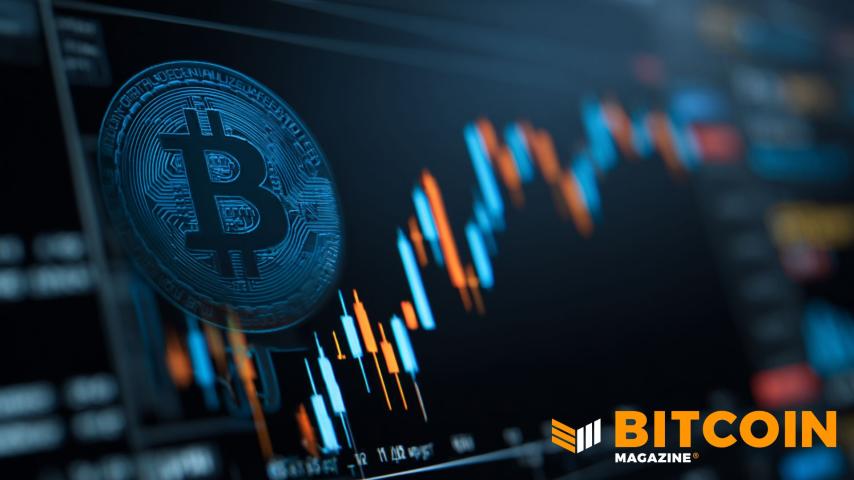 Charles Schwab Signals Direct Bitcoin Trading Push