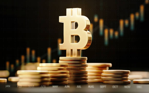 Long Or Short? Bitcoin Research Shows What Traders Are Doing Right Now And What It Means