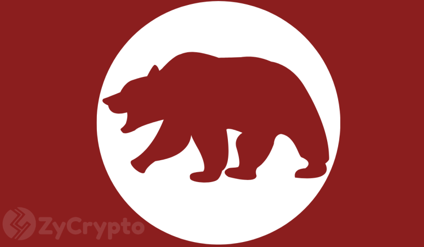 ARK Invest CEO Cathie Wood Says Bitcoin's Era of 85-95% Bear Market Crashes Is Over as Asset Matures