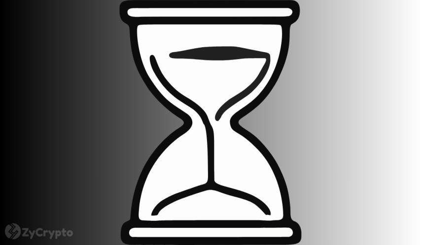 The GENIUS Act’s Missing Pieces – Why May 1 is the Real Deadline