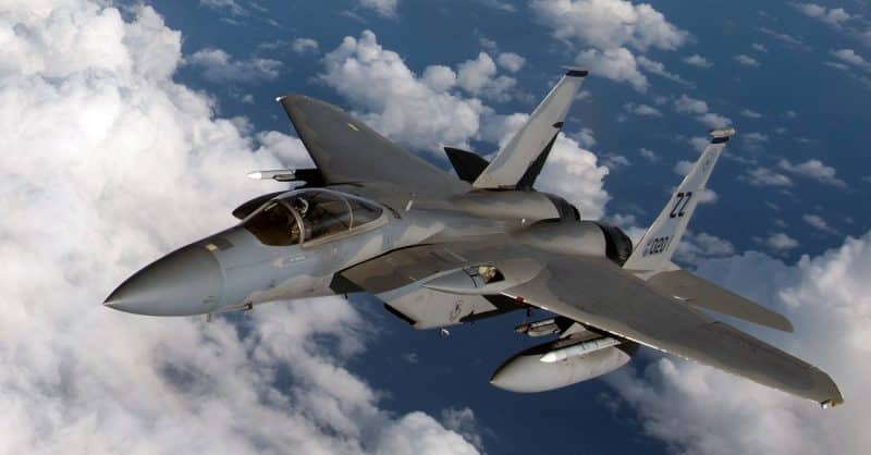US issues 48-hour ultimatum to Iran as missile attacks escalate tensions