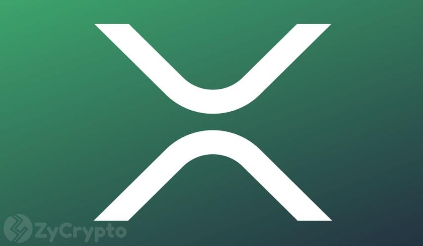 Former Ripple CTO Gives 3 Reasons Banks May Choose XRP Over Stablecoins