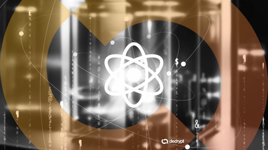 Circle's Arc Blockchain Introduces Post-Quantum Protection Roadmap