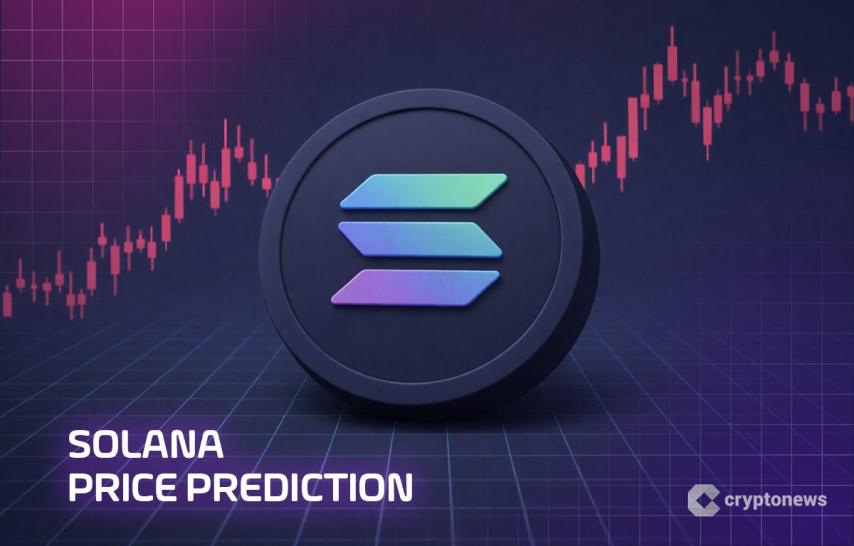 Solana Price Prediction: North Korea $285 Hack Took 6 Month - Can Sol Survive?