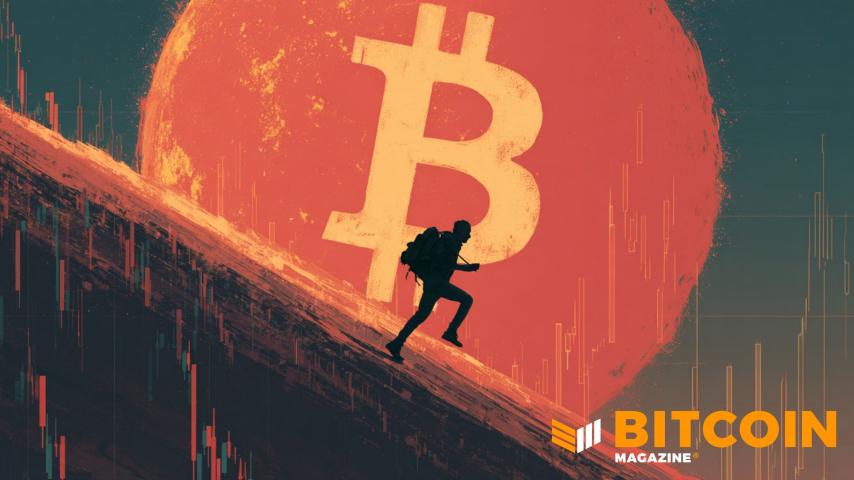 Strive Buys More Bitcoin, Boosting Stash to $940 Million