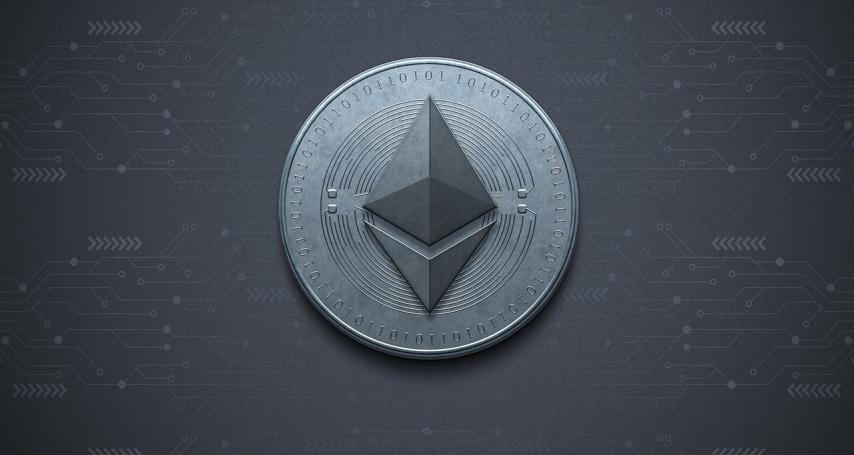 Ethereum: $3.4 Billion in Aggressive Buying Has Not Moved Price Yet