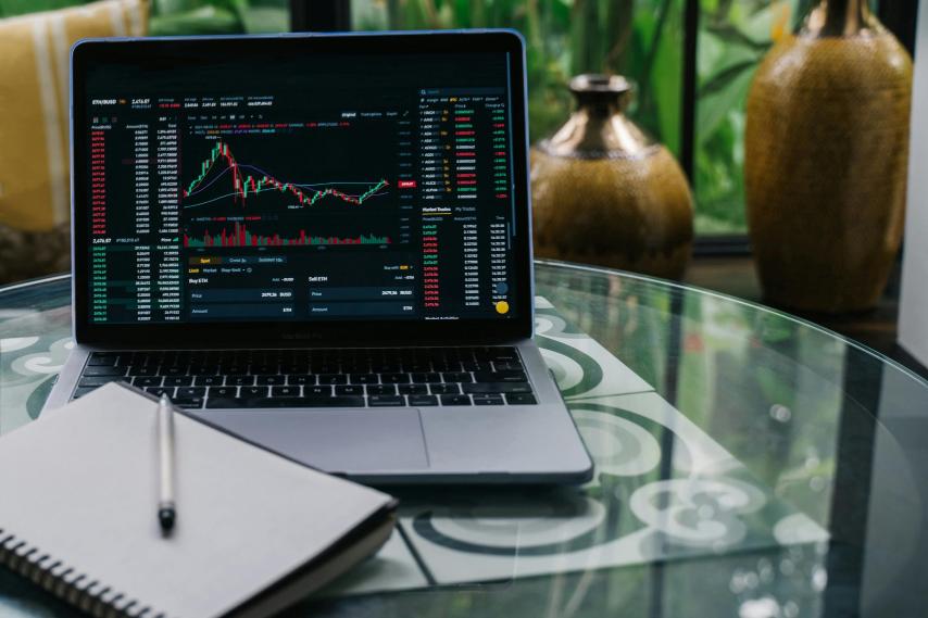 Is Margex Legit? What Traders Should Know Before Signing Up - Bitrates
