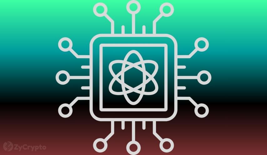 Quantum Risk To Bitcoin Sparks Debate Over Dormant Coins