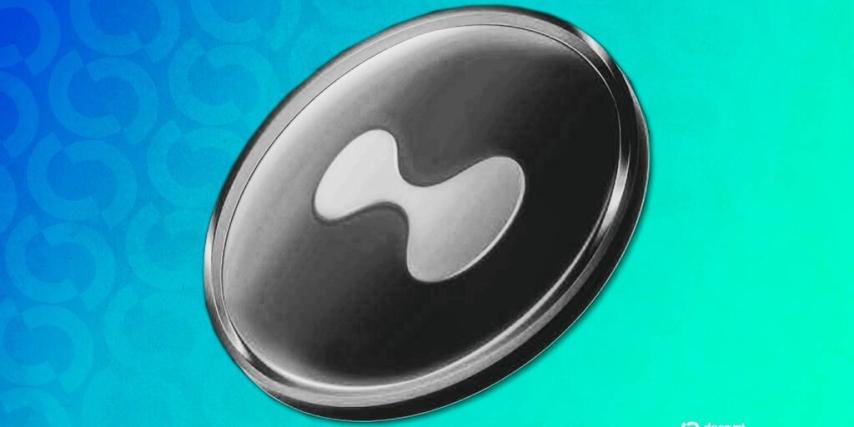 Hyperliquid Traders Face Widespread Liquidations as Oil Prices Collapse