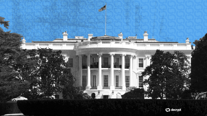 White House Economists Find Banning Stablecoin Rewards Would Minimally Impact Community Banks' Lending