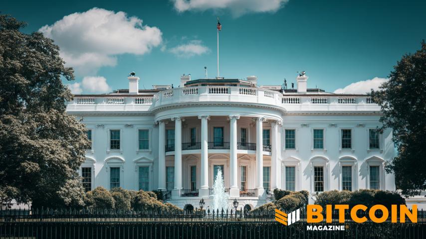 White House: Stablecoin Yield Ban Hurts Consumers More Than Banks