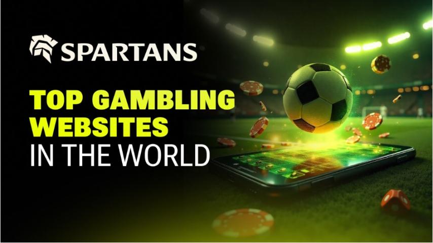 4 Online Betting Platform Giants Where Community Drives the $7M Race