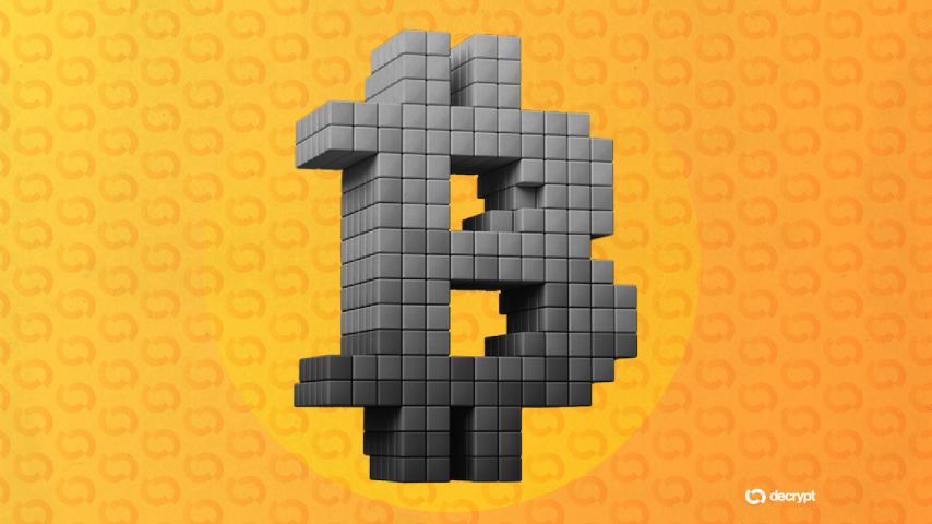 Bithumb Pursues Legal Action to Recover Bitcoin From $43 Billion Blunder