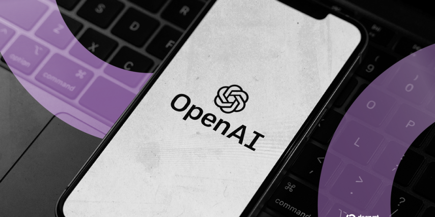 OpenAI Says Enterprise AI Is Already 40% of Its Revenue Amid ‘Agentic Workflow’ Shift