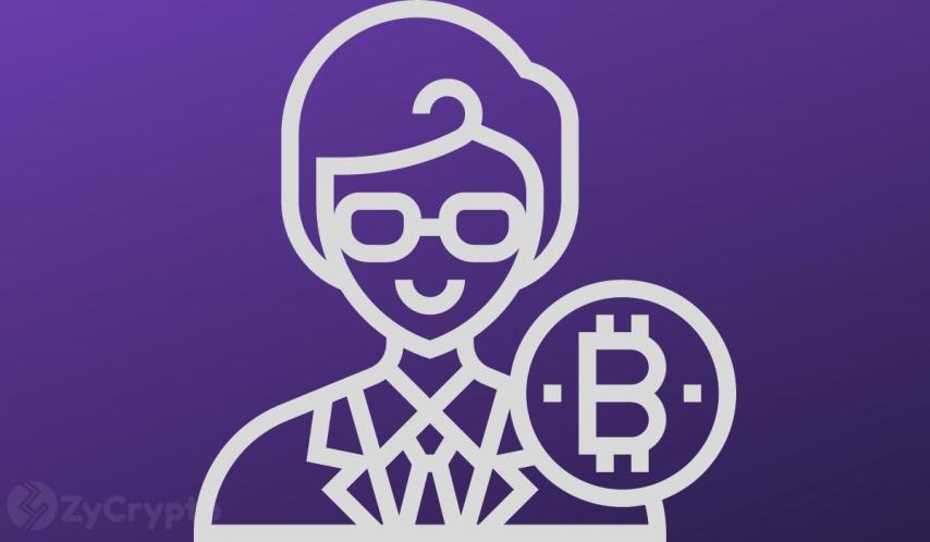 Satoshi Identity Mystery Deepens as Bitcoiners Debate Adam Back Connection Despite Denials