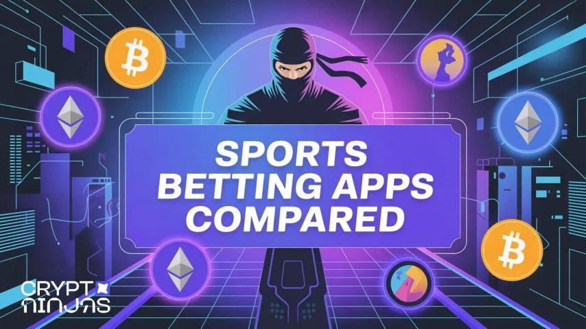 Sports Betting Apps Compared in 2026: Spartans, BET99, BetVictor and 1xBet