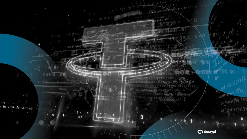 Tether's QVAC SDK Enables Running AI Applications on Devices Without Cloud Servers