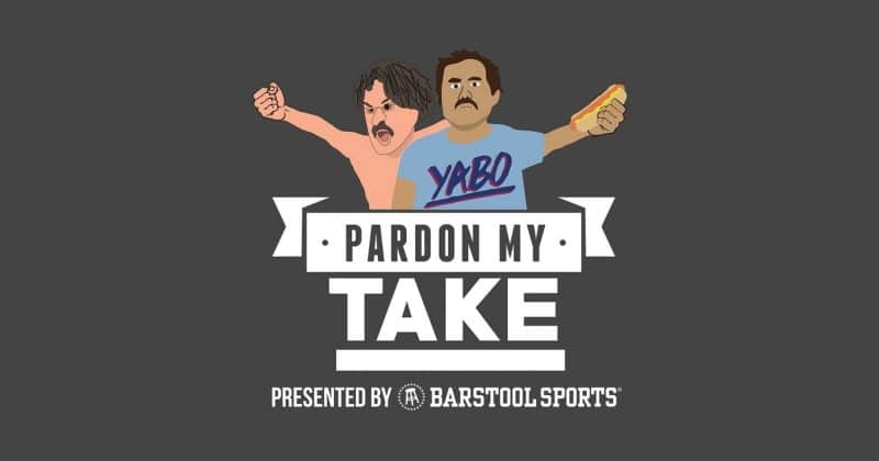 John Fanta: Yukon's offense excels at creating mismatches, Illinois struggles against UConn's strong defense, and Michigan's experience dominates in tournament play