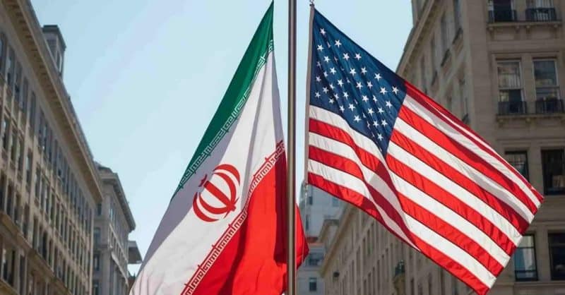 US and Iran announce ceasefire, unresolved issues linger