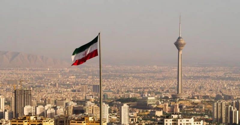 US to unfreeze Iranian funds, easing tensions in US-Iran conflict