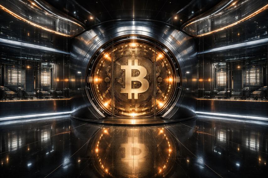 Banks rate Strategy a 'buy' while collecting $274M to issue stock for its Bitcoin purchases
