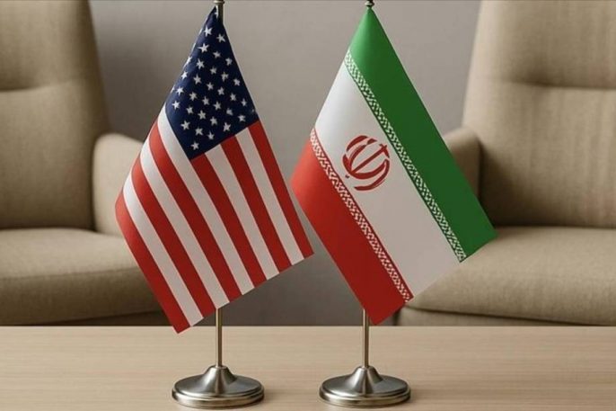 DOJ targets Iranian oil sanctions, complicating US-Iran diplomatic efforts