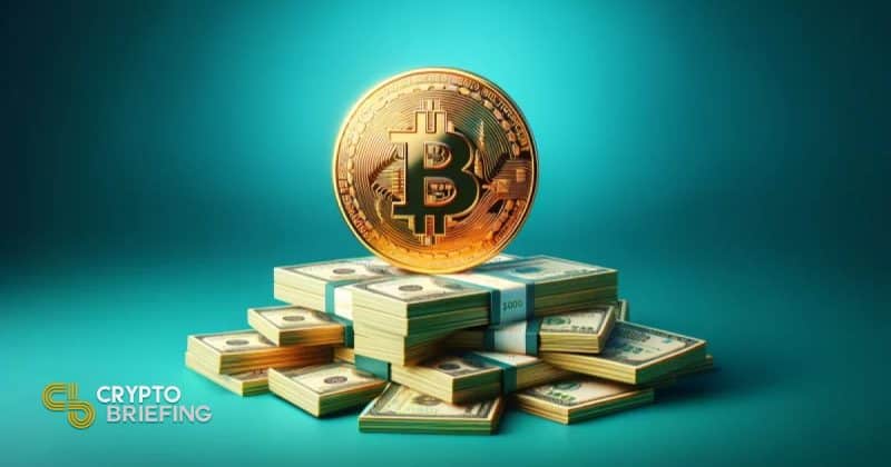 Institutional investors boost crypto allocations, eye Bitcoin $100K by 2026