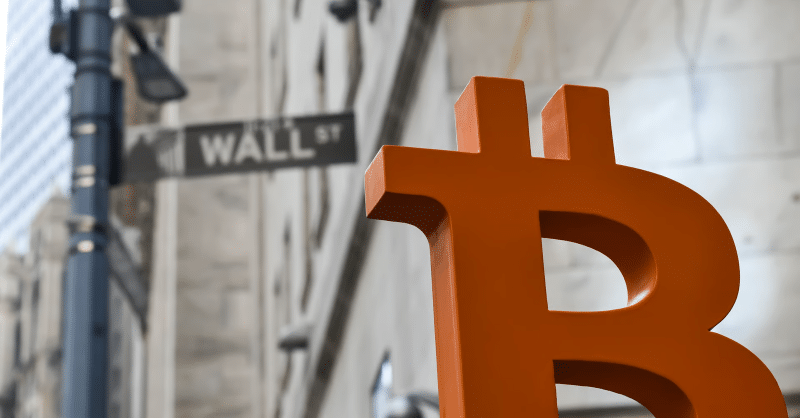 Bitcoin leads $1.1B inflows amid US-Iran ceasefire boost