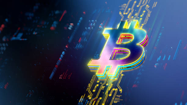 Bitcoin Is Playing Out The Same Cycle Again On A Bigger Scale