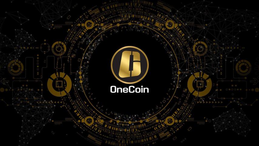DOJ opens a formal compensation claims portal for OneCoin victims - CoinJournal