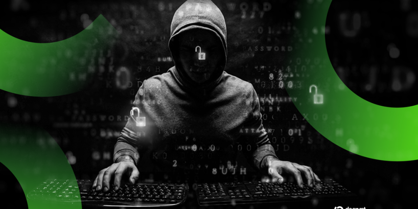 Fake Ledger App Steals Millions in Bitcoin, Crypto From Holders—Including Musician G. Love