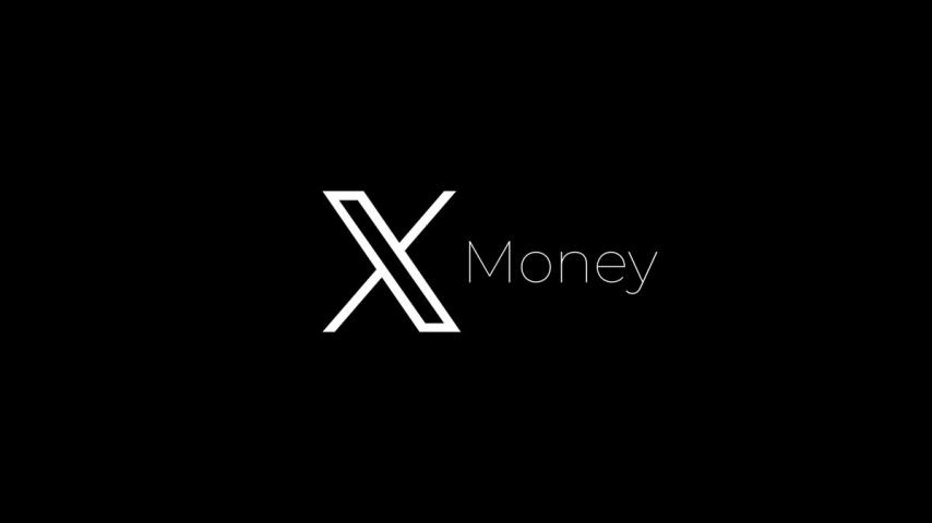 Nikita Bier X Money Crypto Tease Drives BTC USD to $75K