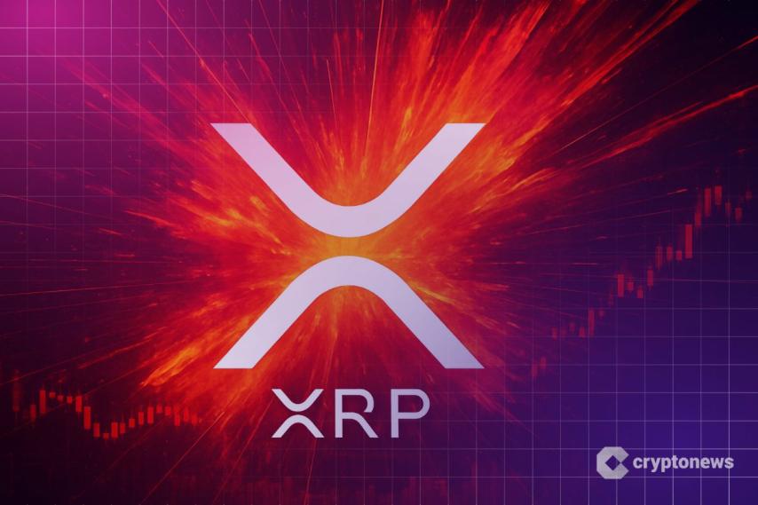 XRP Wins Japan? Rakuten Expands Ripple XRP Utility to 44M Users