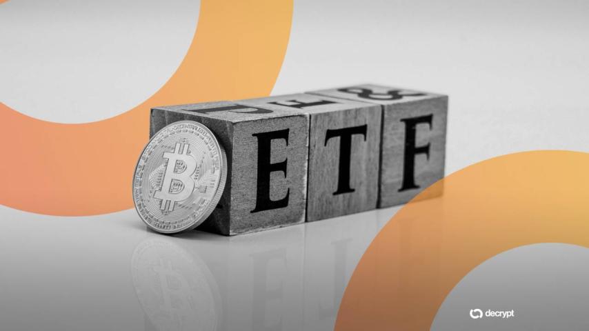 Bitcoin ETFs Inflows Spike as Bitcoin Tops $75K, But Experts Urge Caution