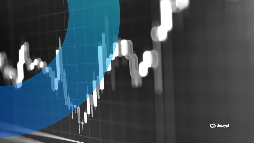 High Roller Technologies Rides Crypto Prediction Markets Deal to Stock Surge