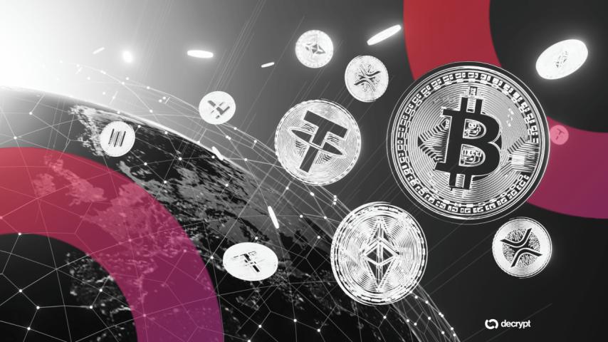 Virginia Law Now Requires Holding Dormant Crypto for a Year Before Potential Sale