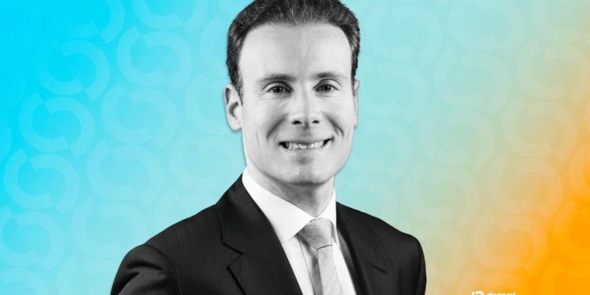 CFTC Chair Mike Selig Faces Bipartisan Pushback on Prediction Markets, Hyperliquid Perps