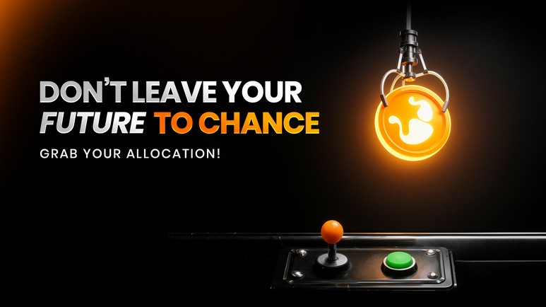 5 Things You Need to Know About IPO Genie ($IPO) Before the Next Crypto Cycle