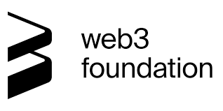 Web3 Summit Returns to Berlin to Champion Digital Freedom