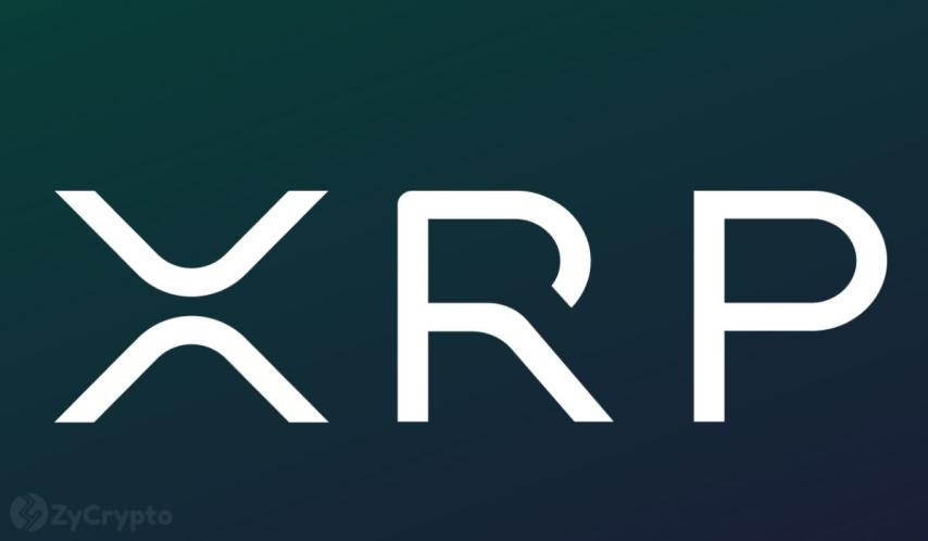 Expert Warns Bitcoin More Exposed to Quantum Risk Than XRP