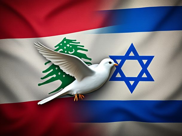 Israel issues new warnings to southern Lebanon amid ongoing conflict