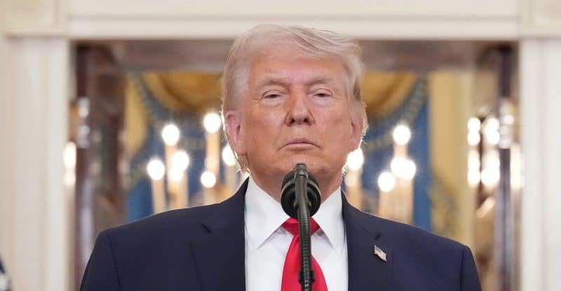 US seizes Iranian ships as ceasefire expires, Trump threatens strikes