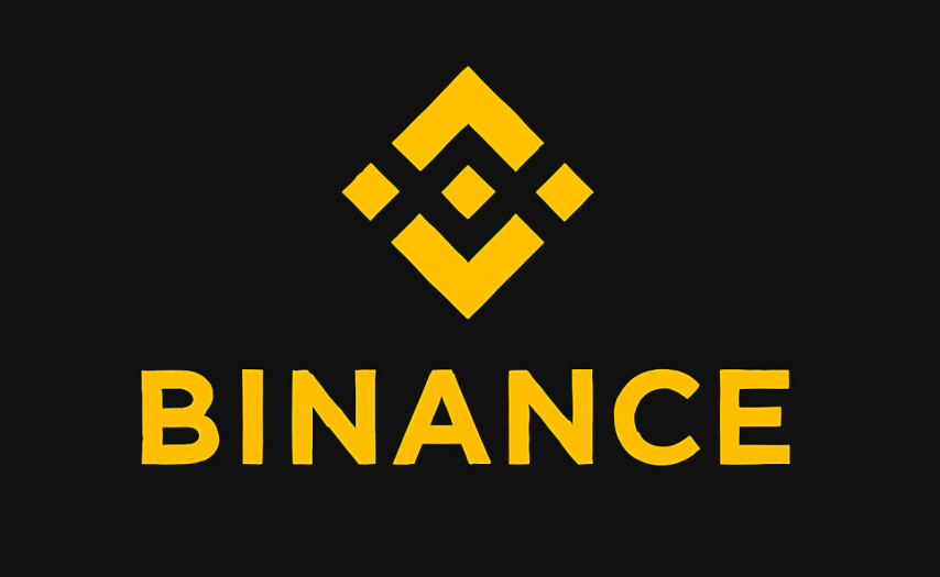 Binance Launches Alpha 2.0 Liquidity Provider Program With Hourly USDC Rebates