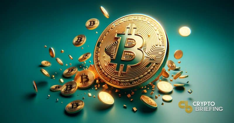 Bitcoin hits $78K after US-Iran ceasefire extension