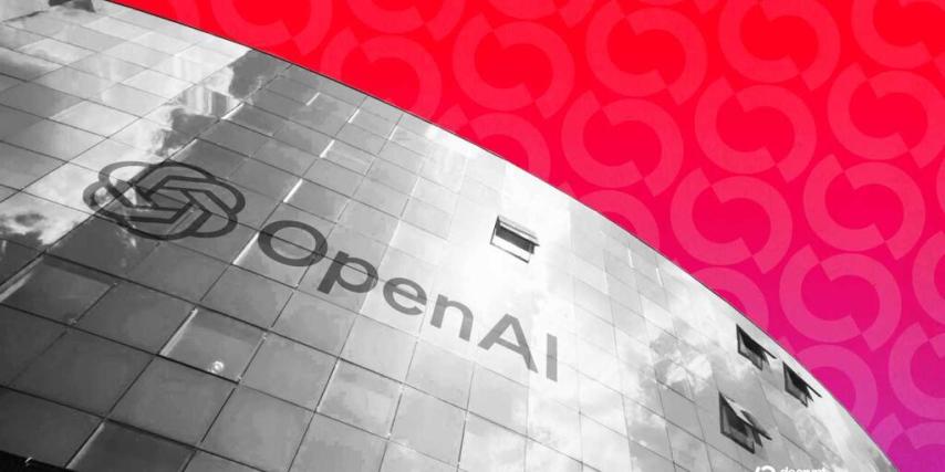 Robinhood Ventures Invests $75 Million in OpenAI, Offering Retail Traders Exposure