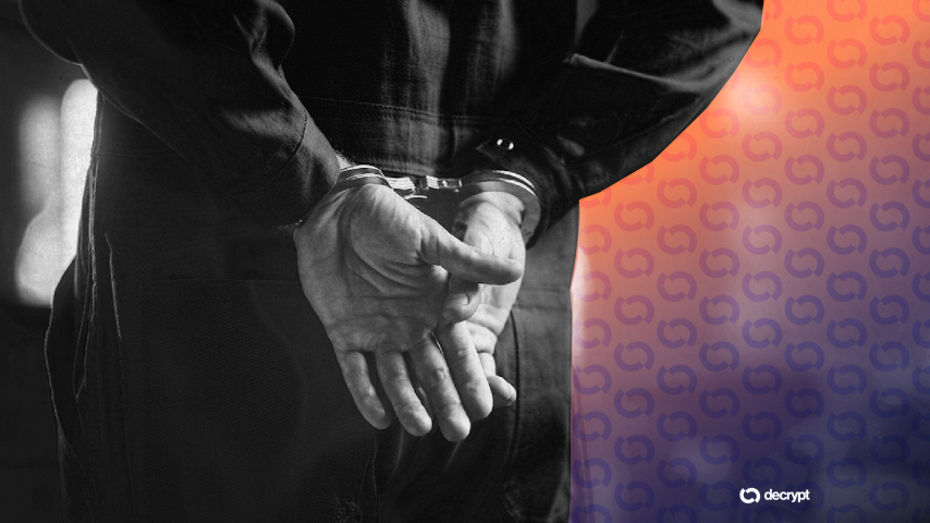 Founder of Believe Crypto Launchpad Is Facing Criminal Charges for Assault, Strangulation