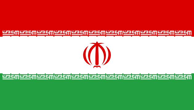Iran intensifies crackdown with increased executions, prison abuse reports