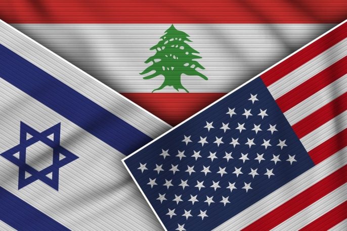Israeli media alleges IDF looting in Lebanon, complicates ceasefire talks