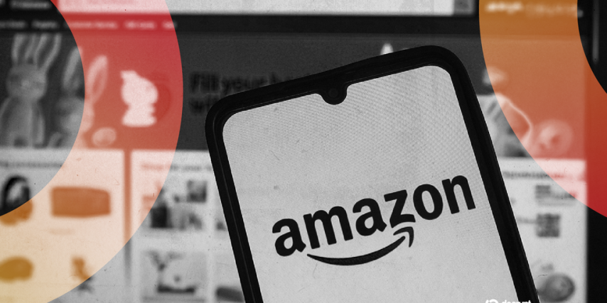 Meta Agrees to Deploy Millions of Amazon AI Chips in Deal Worth Billions