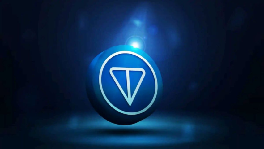 TON to Cut Transaction Fees Sixfold as Pavel Durov Pushes Toward Feeless Payments